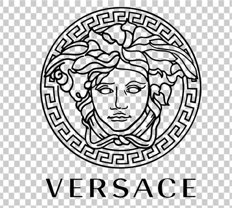 gioielleria versace logo|versace designer.